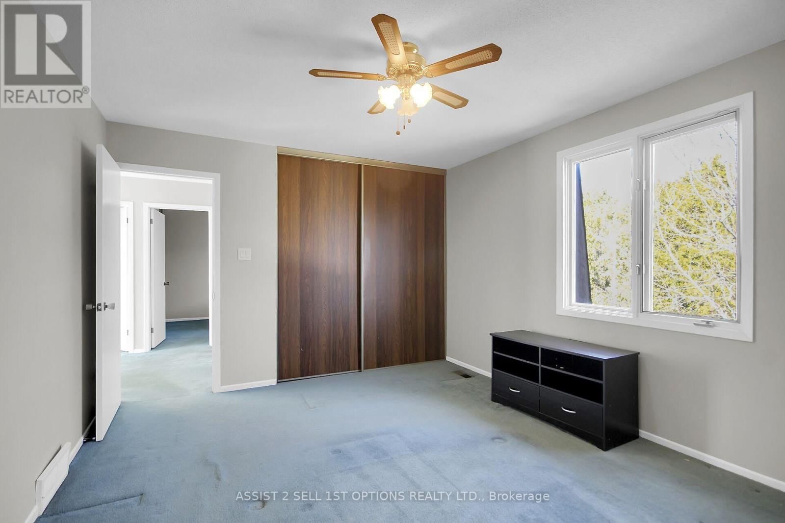 11 ELVASTON AVENUE Image 15