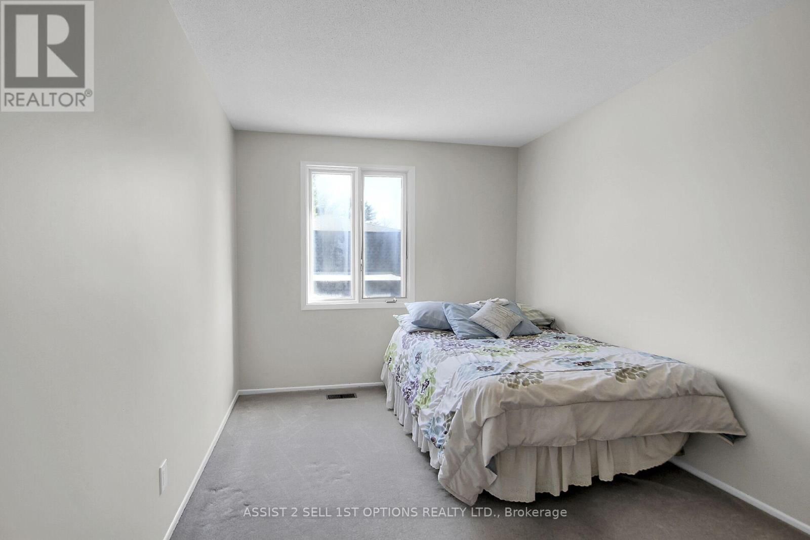 11 ELVASTON AVENUE Image 16