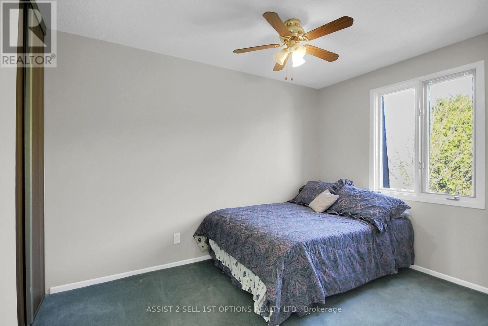 11 ELVASTON AVENUE Image 17