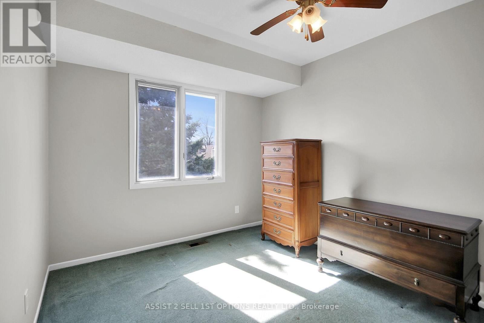 11 ELVASTON AVENUE Image 18