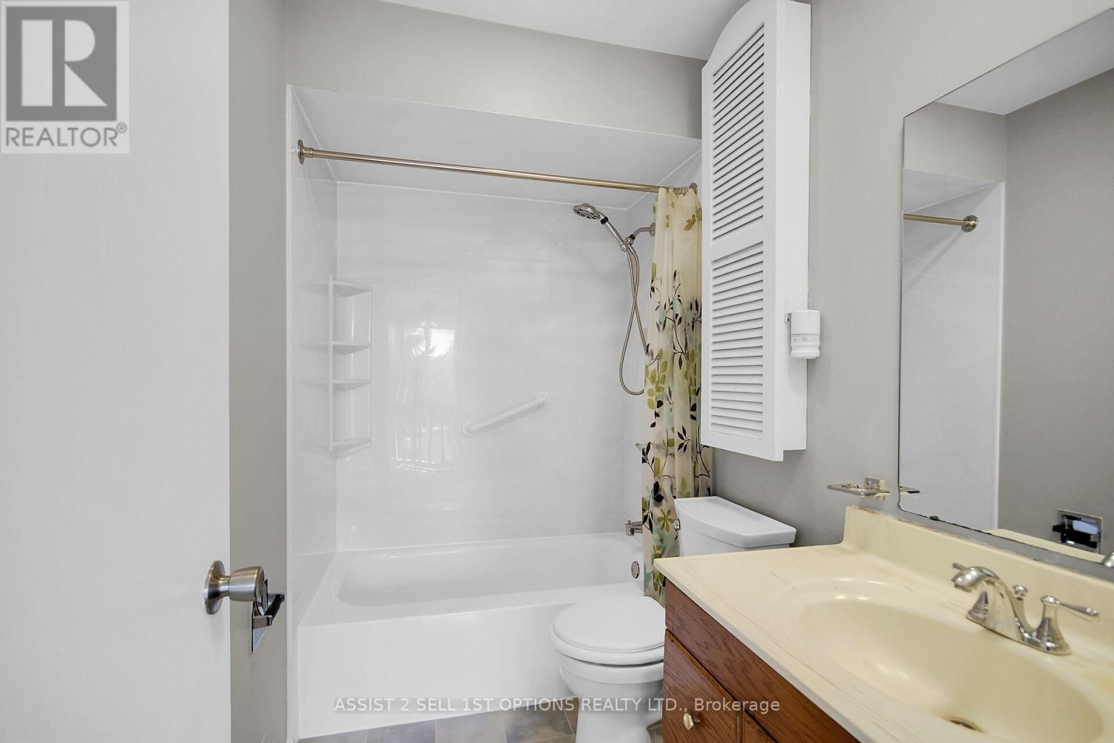 11 ELVASTON AVENUE Image 19