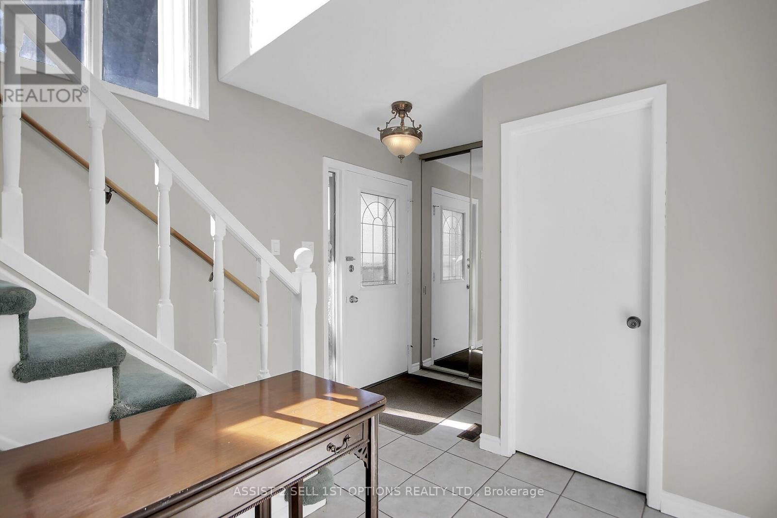 11 ELVASTON AVENUE Image 2