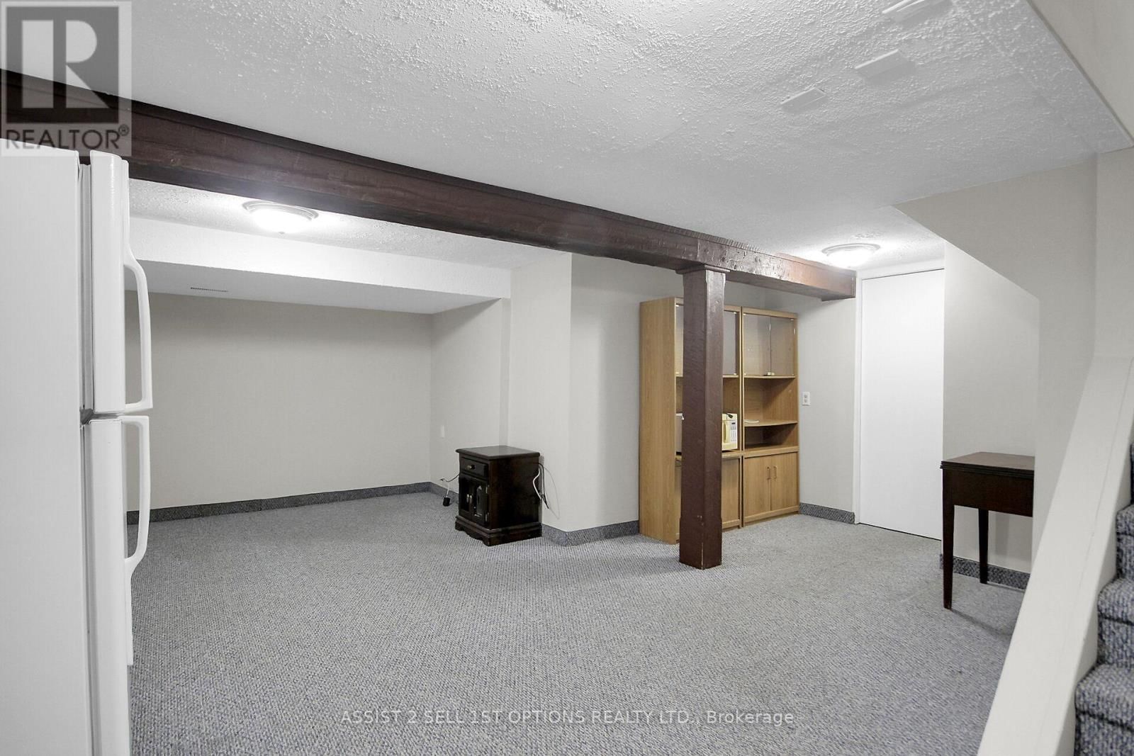 11 ELVASTON AVENUE Image 20