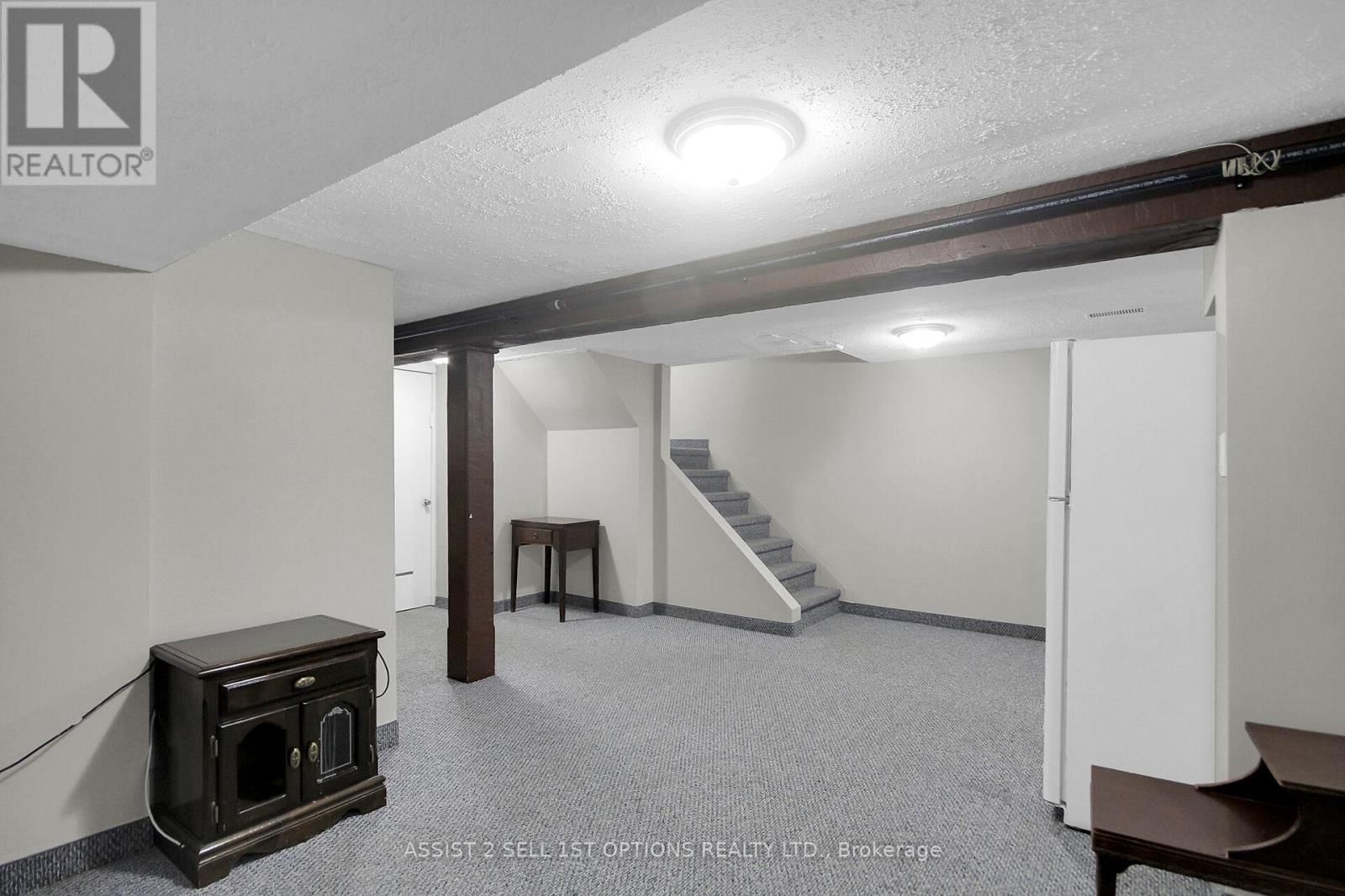 11 ELVASTON AVENUE Image 21