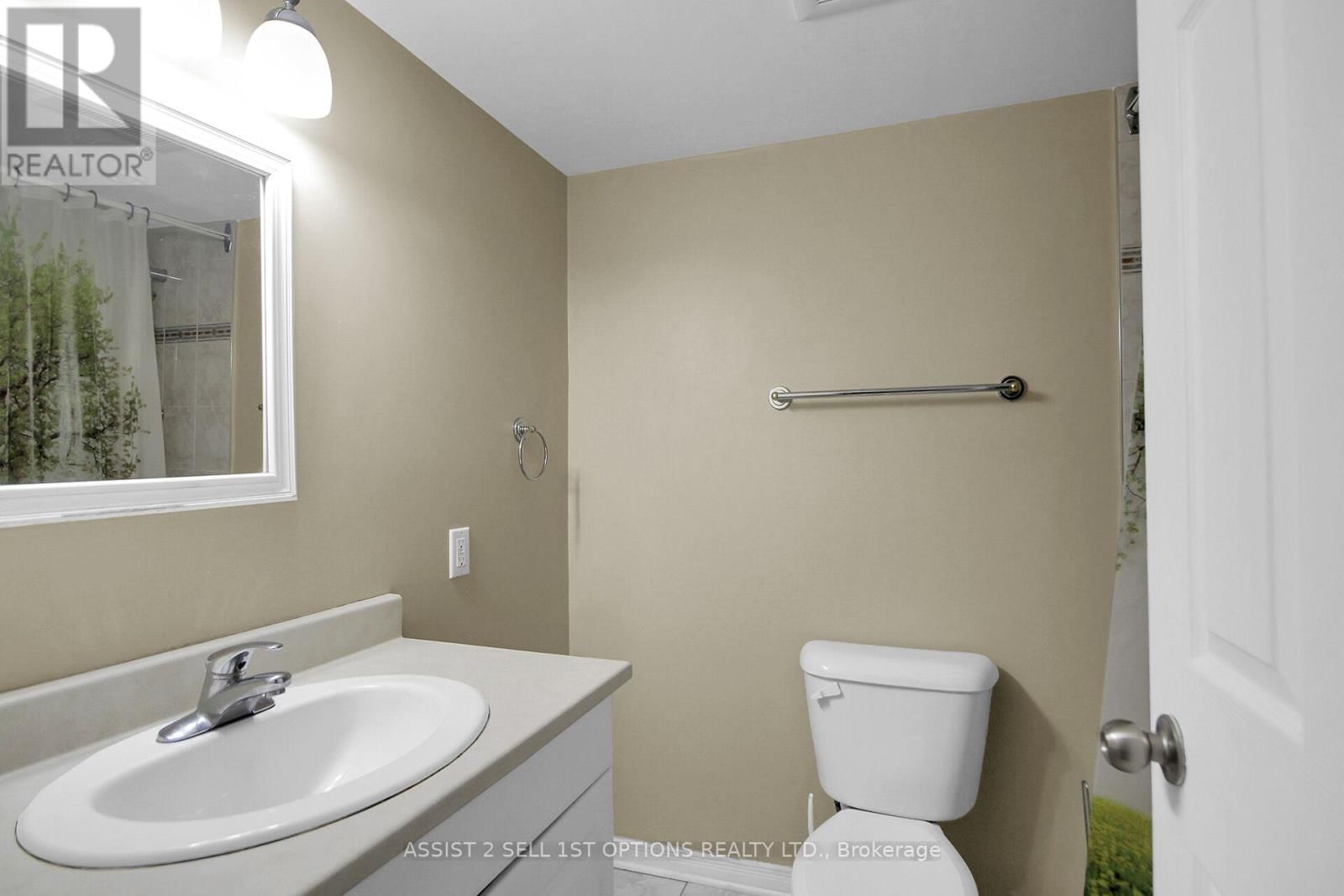 11 ELVASTON AVENUE Image 22