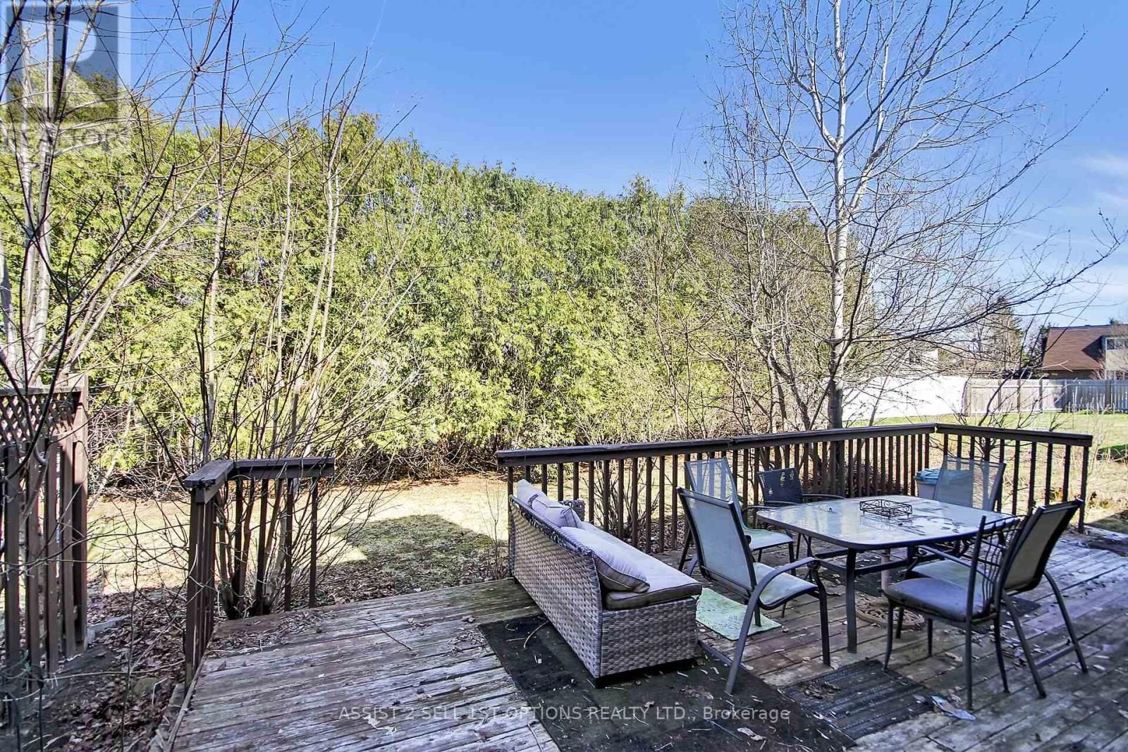 11 ELVASTON AVENUE Image 23