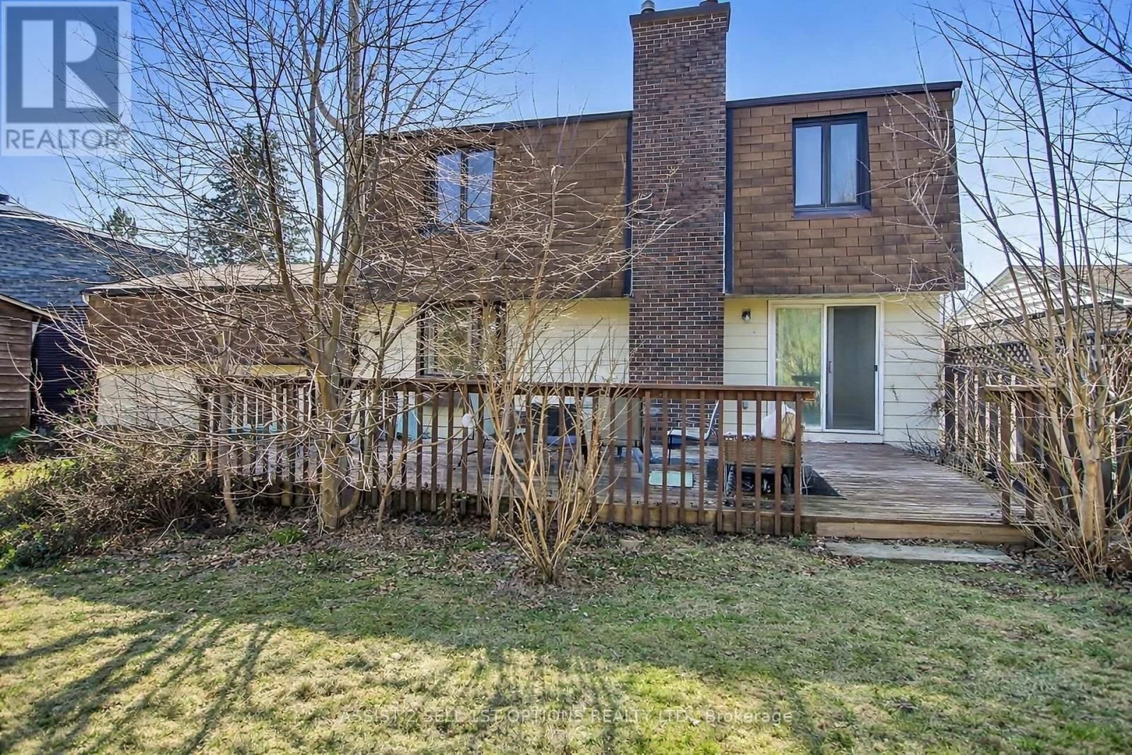 11 ELVASTON AVENUE Image 24