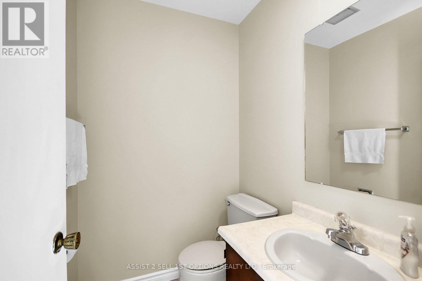 11 ELVASTON AVENUE Image 3