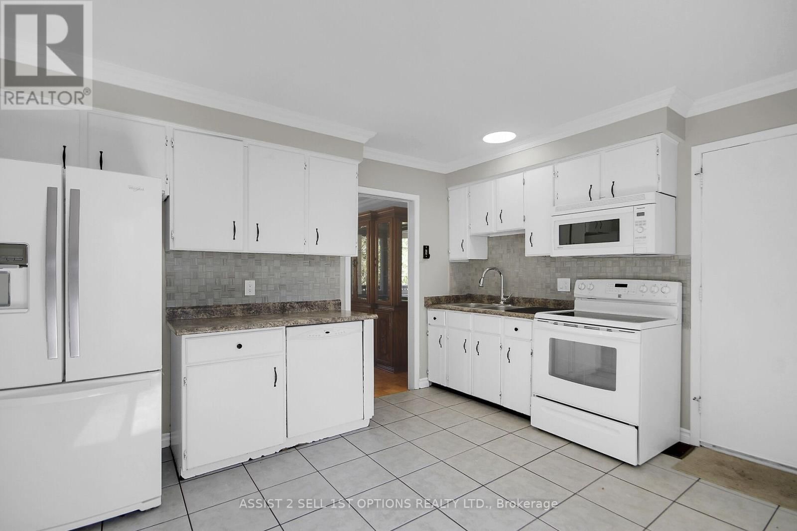 11 ELVASTON AVENUE Image 4