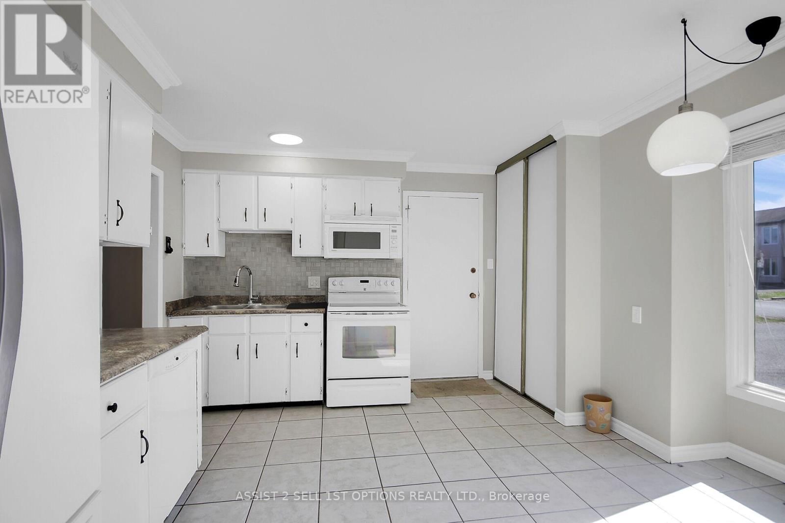 11 ELVASTON AVENUE Image 5