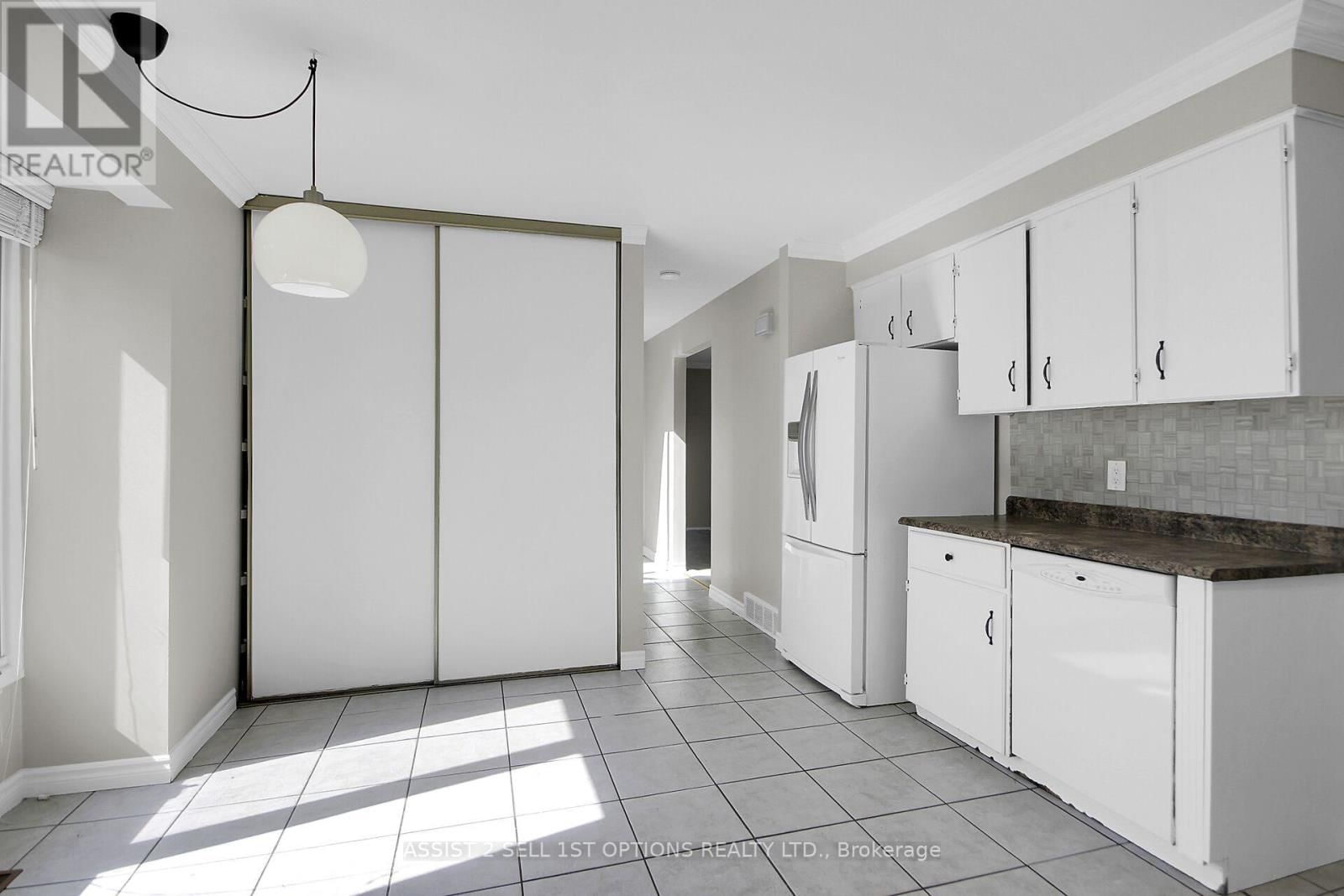 11 ELVASTON AVENUE Image 6