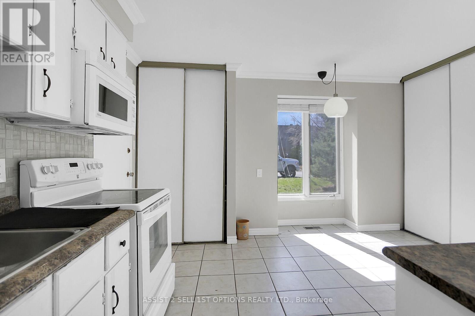 11 ELVASTON AVENUE Image 7