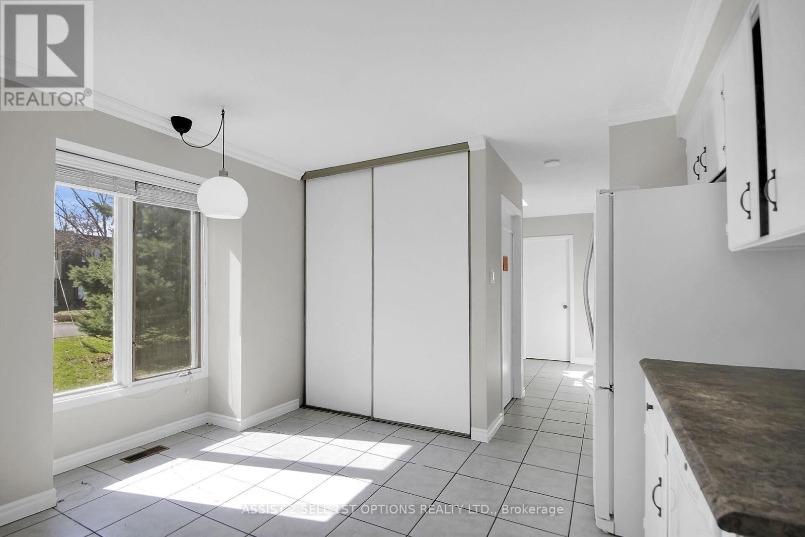 11 ELVASTON AVENUE Image 8