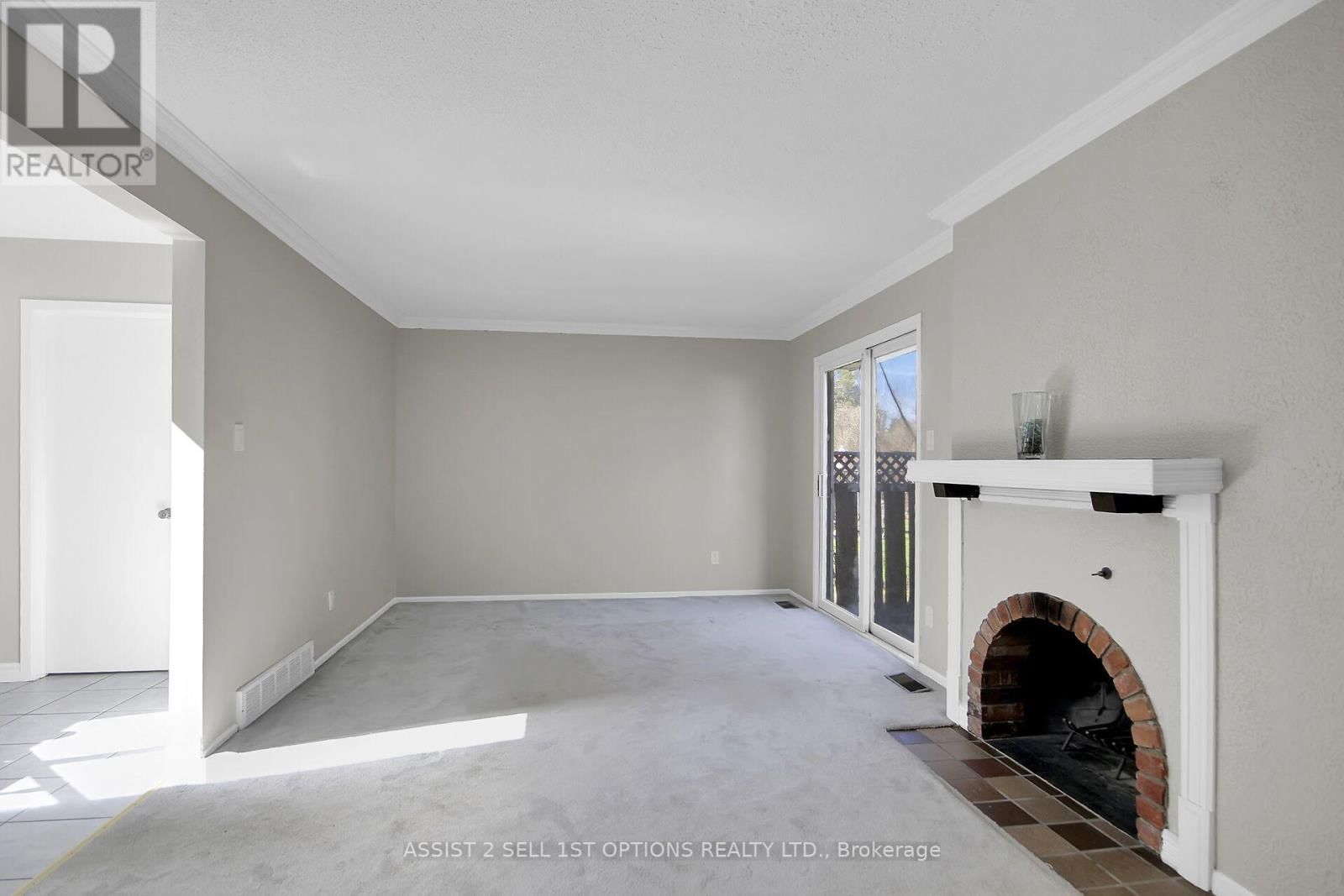 11 ELVASTON AVENUE Image 9