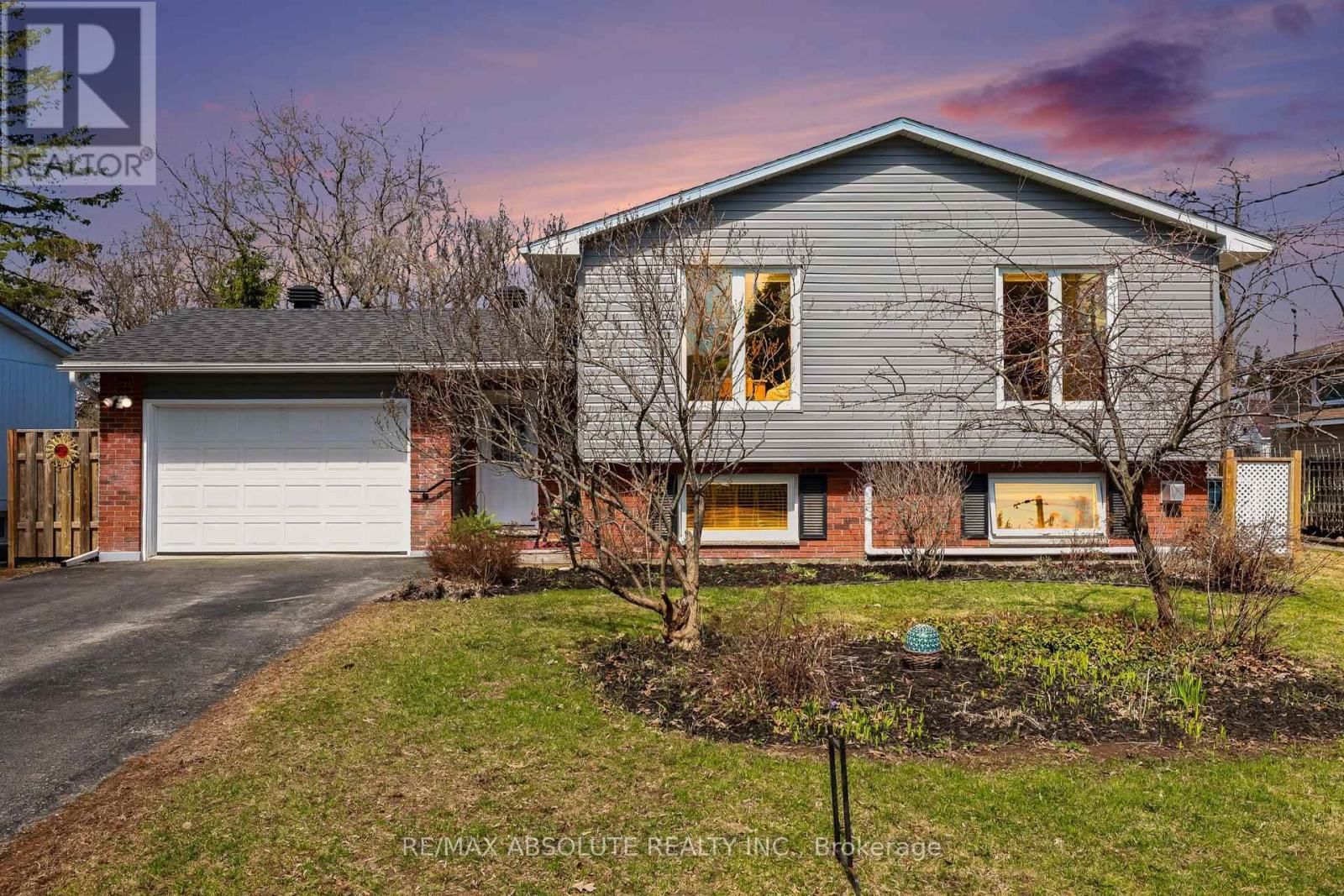 258 GORE STREET Image 1