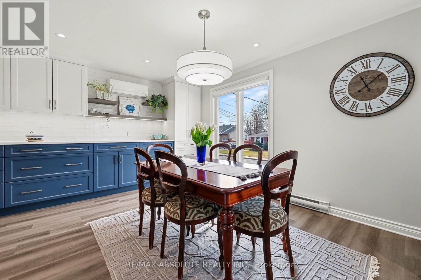 258 GORE STREET Image 10