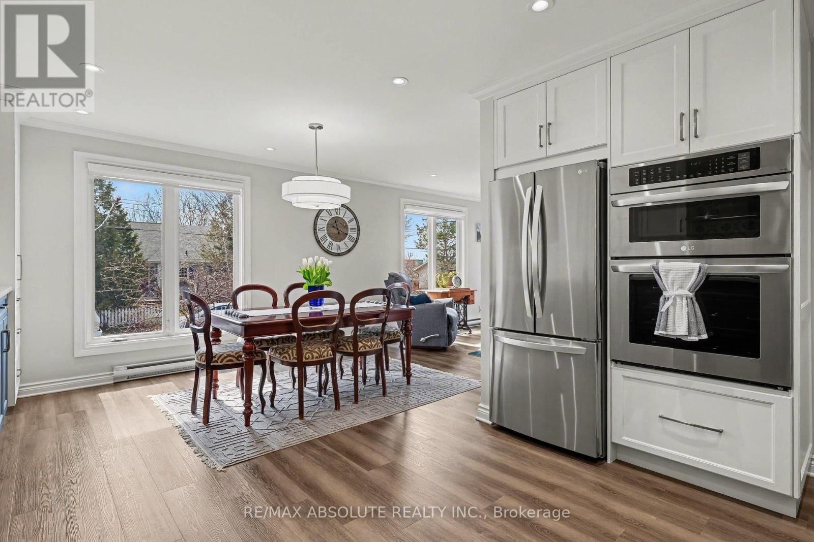 258 GORE STREET Image 11