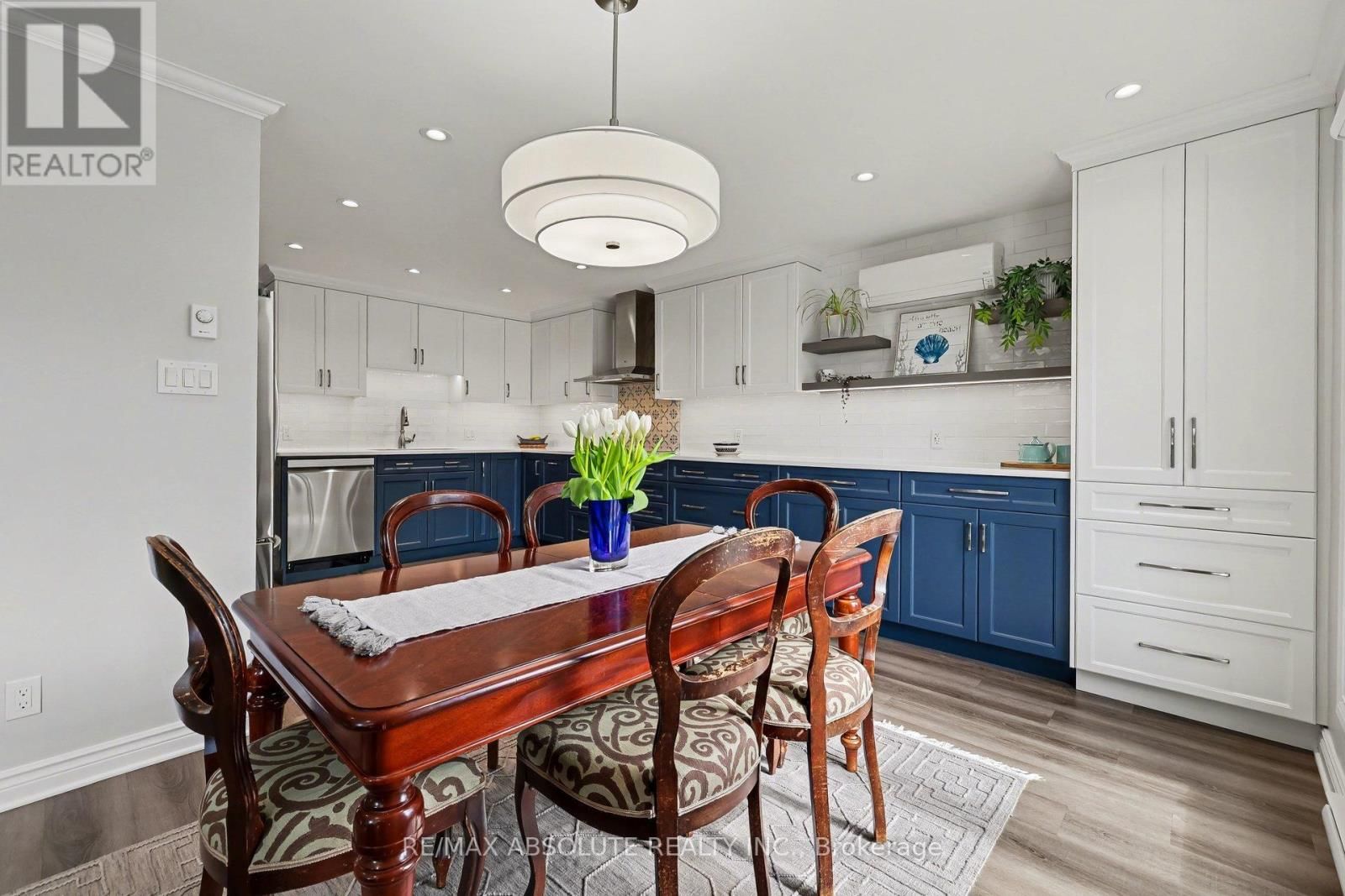 258 GORE STREET Image 12