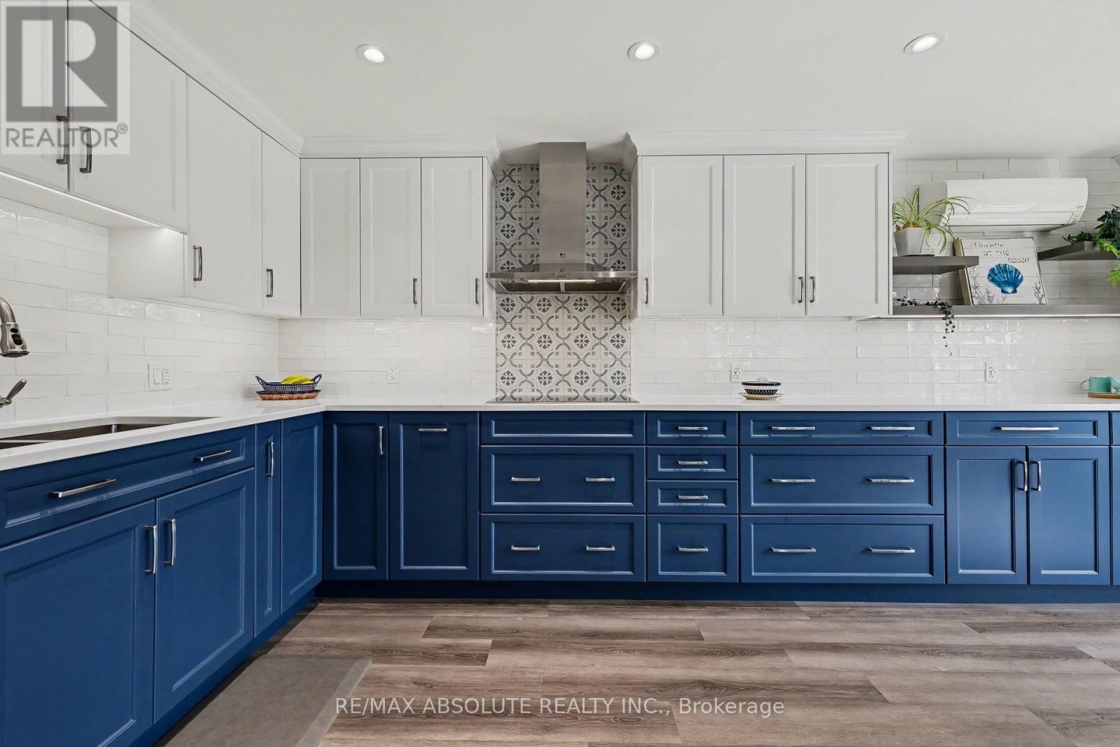 258 GORE STREET Image 13