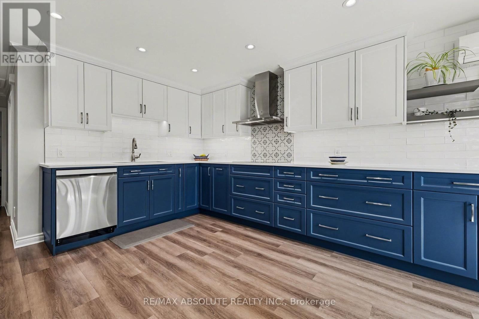 258 GORE STREET Image 14