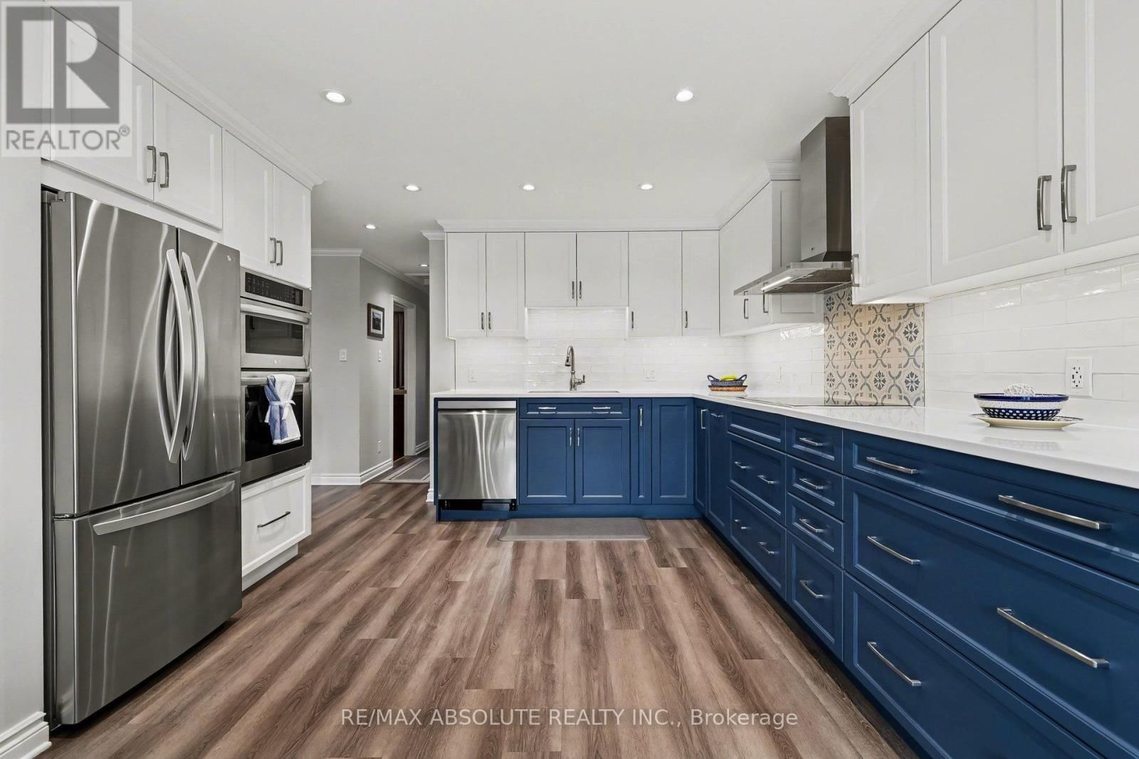 258 GORE STREET Image 15