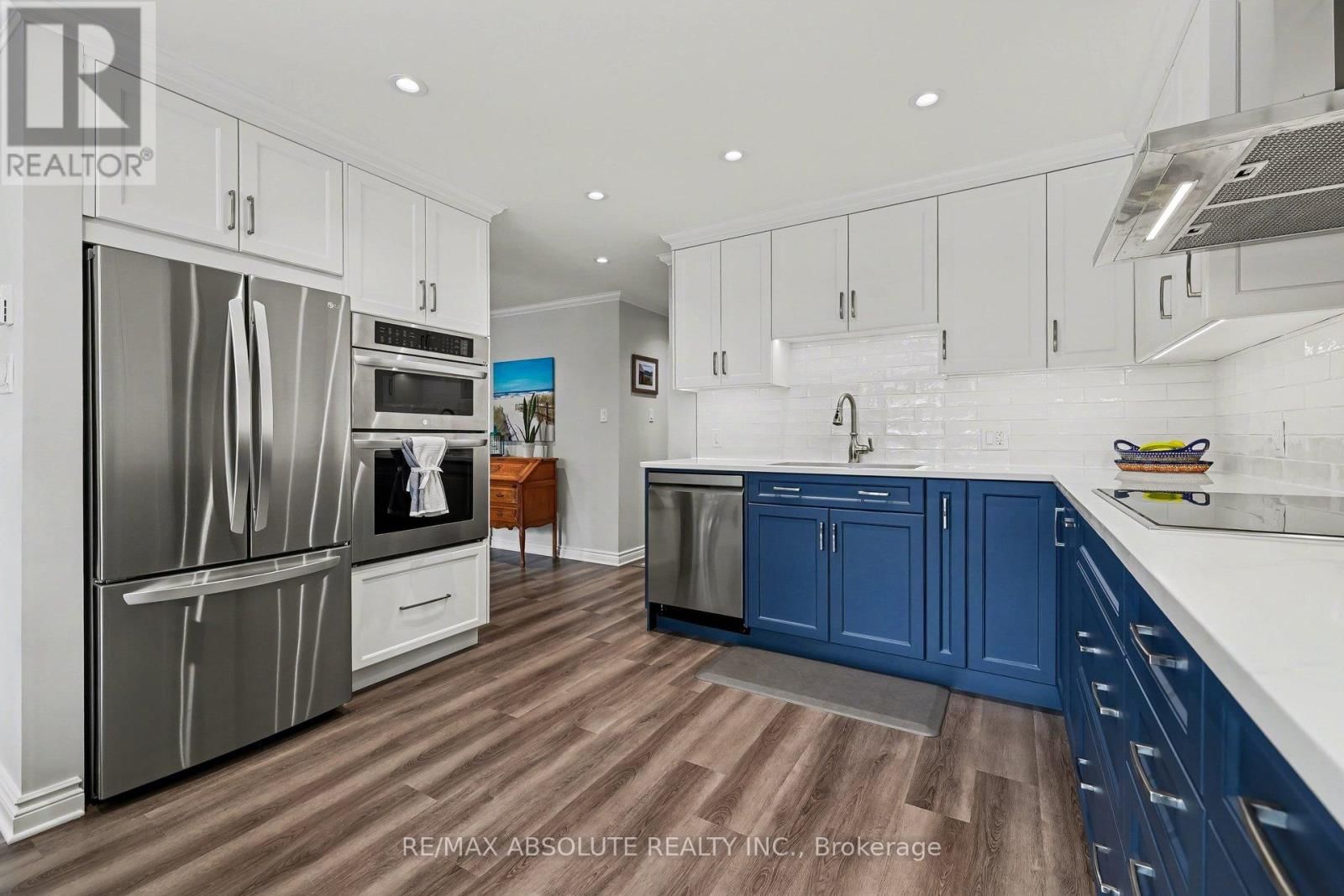 258 GORE STREET Image 16