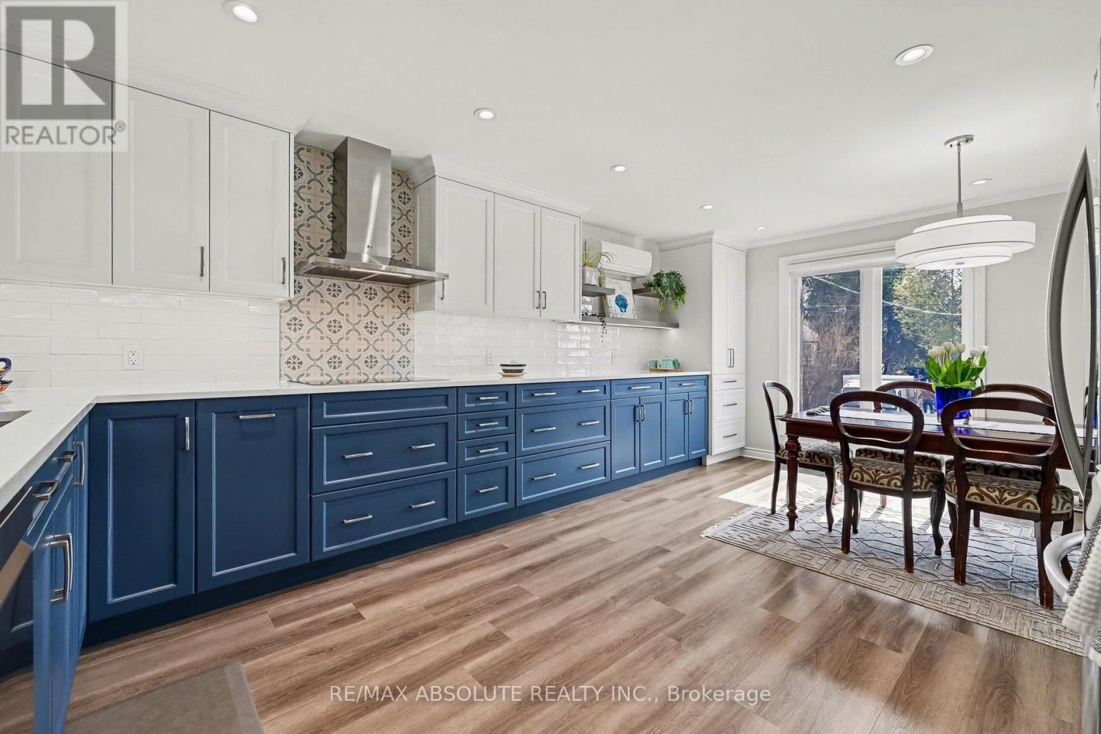 258 GORE STREET Image 17