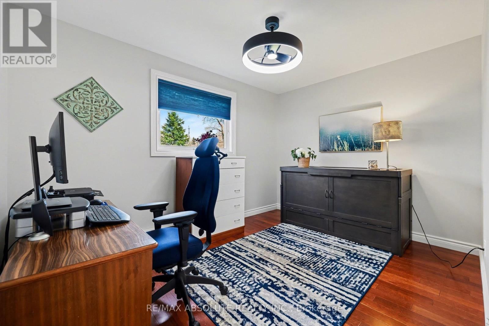 258 GORE STREET Image 18