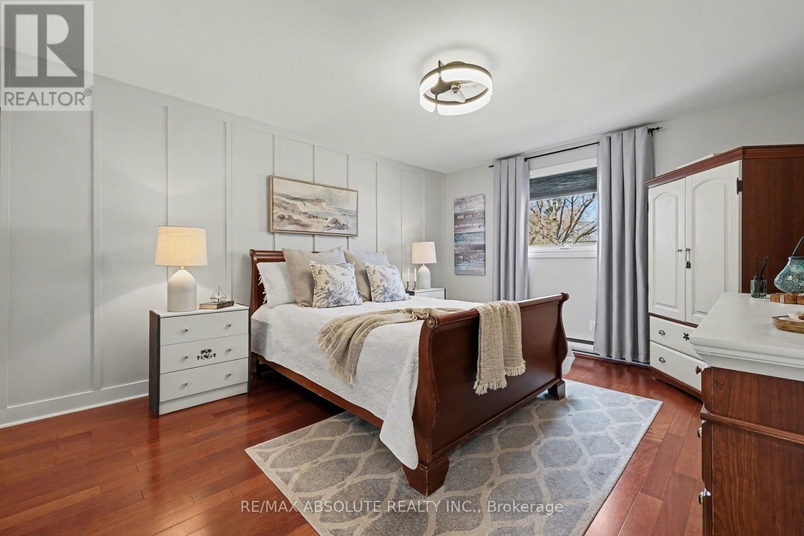 258 GORE STREET Image 19