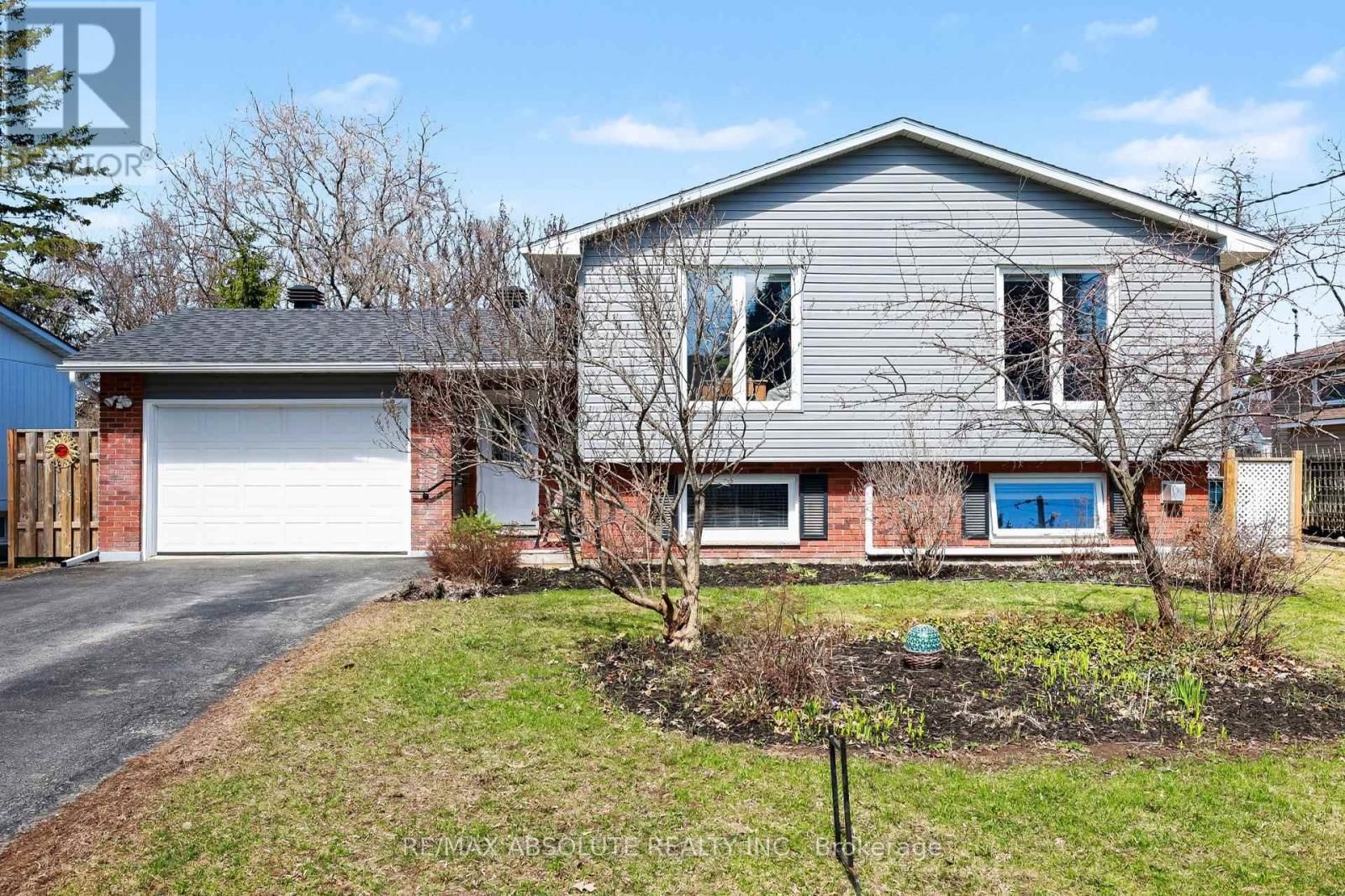 258 GORE STREET Image 2