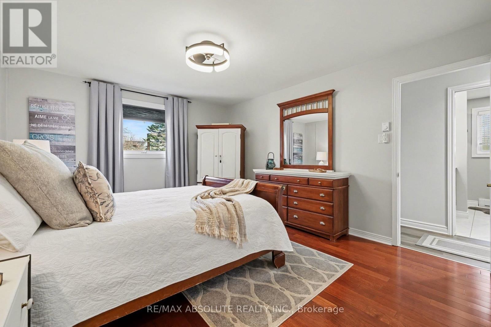 258 GORE STREET Image 20