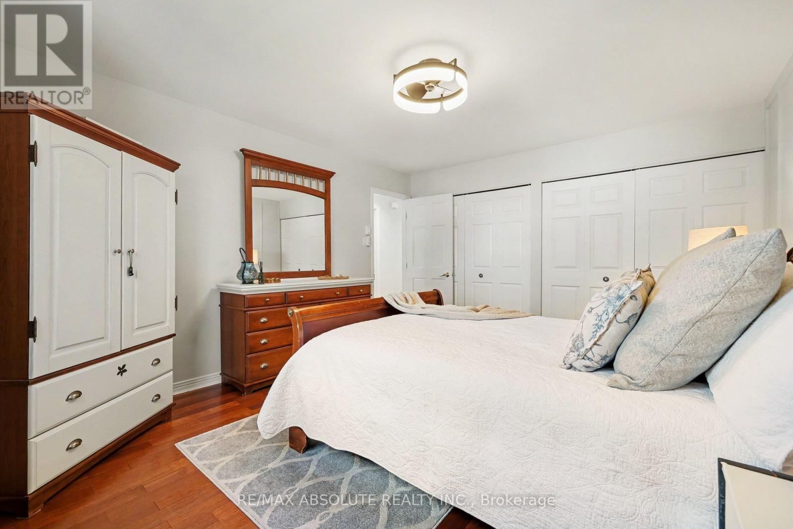 258 GORE STREET Image 21