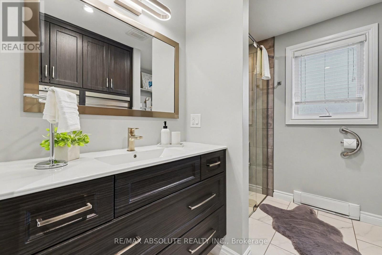 258 GORE STREET Image 22