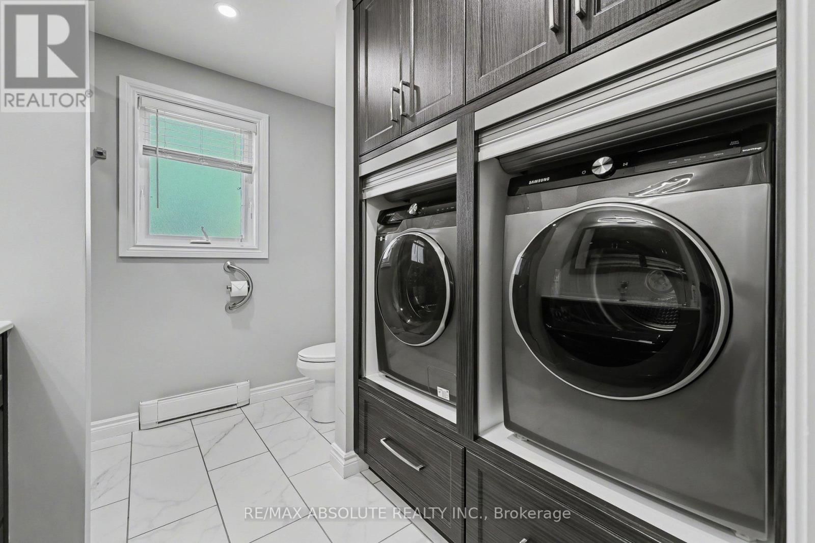 258 GORE STREET Image 24