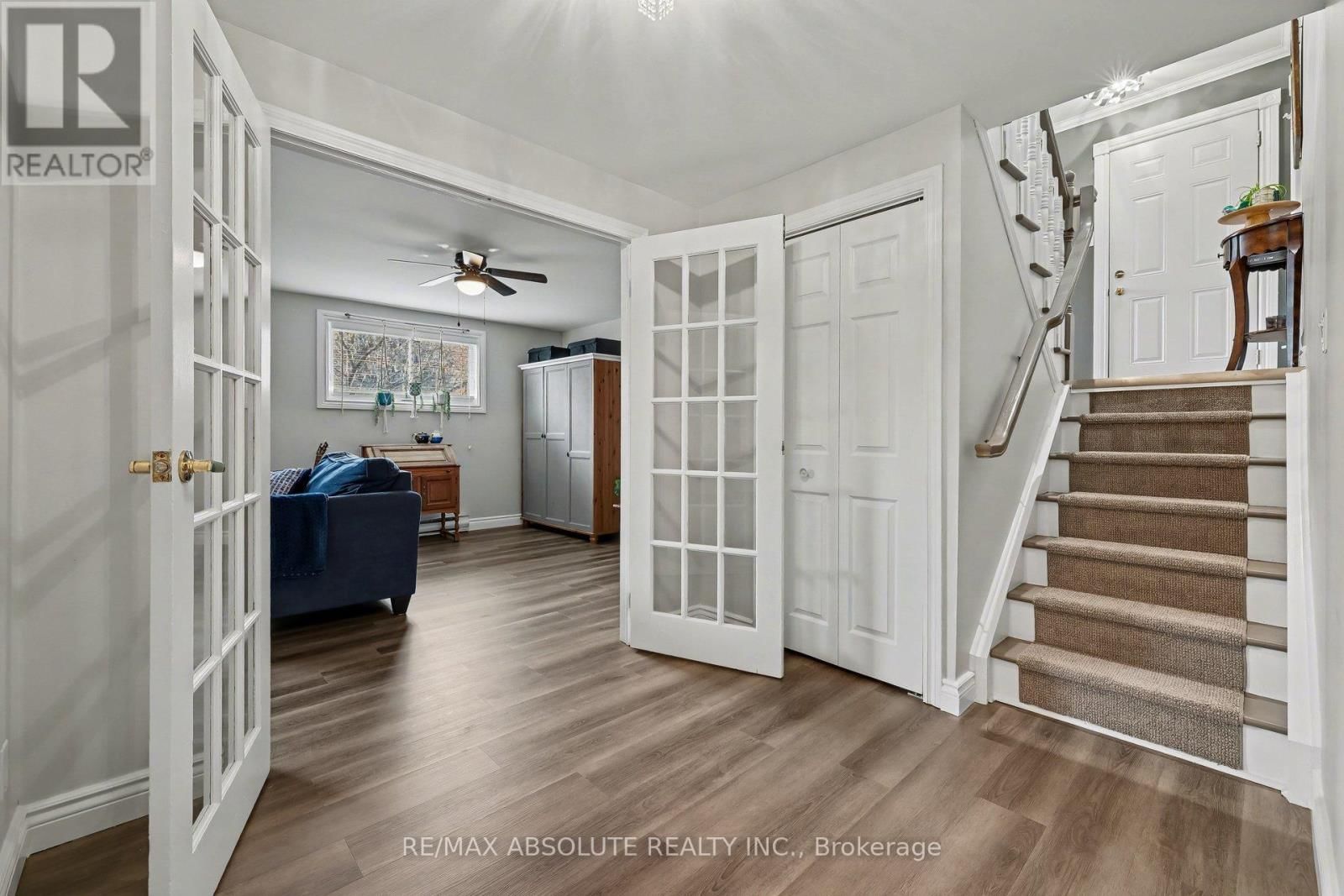 258 GORE STREET Image 25