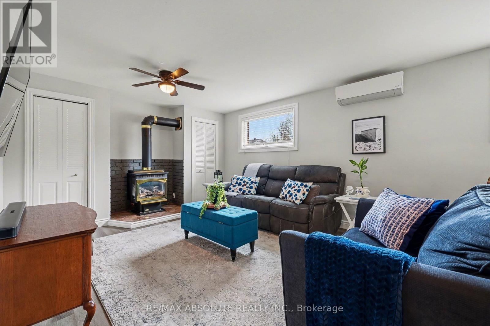 258 GORE STREET Image 26