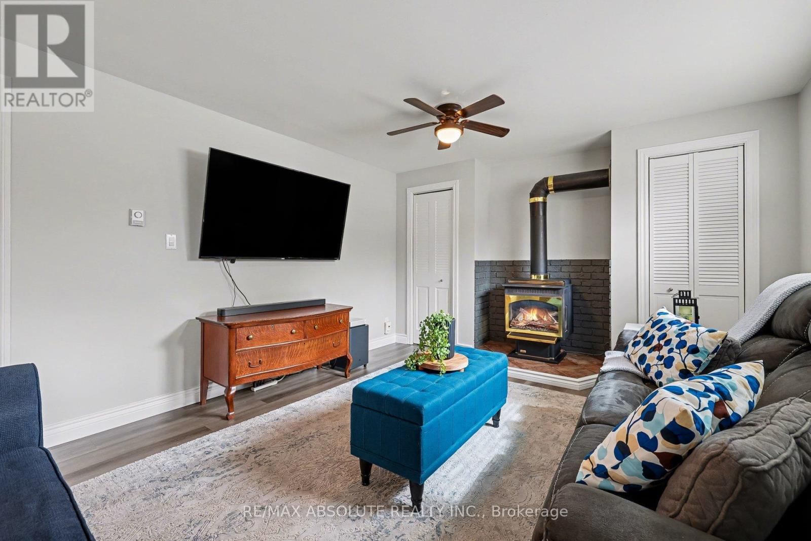 258 GORE STREET Image 27