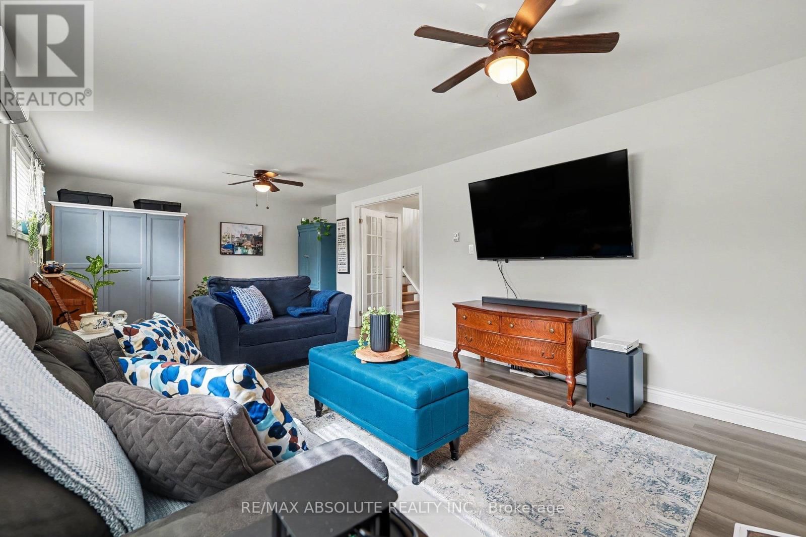 258 GORE STREET Image 28