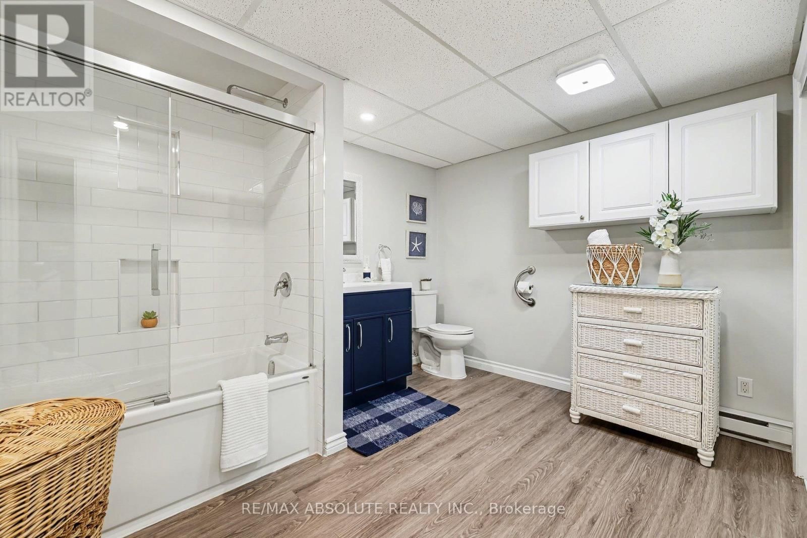 258 GORE STREET Image 29