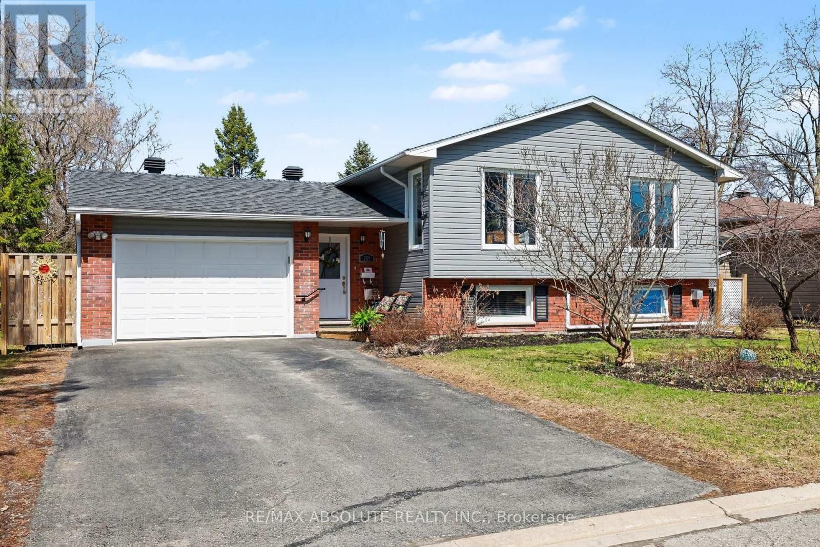 258 GORE STREET Image 3