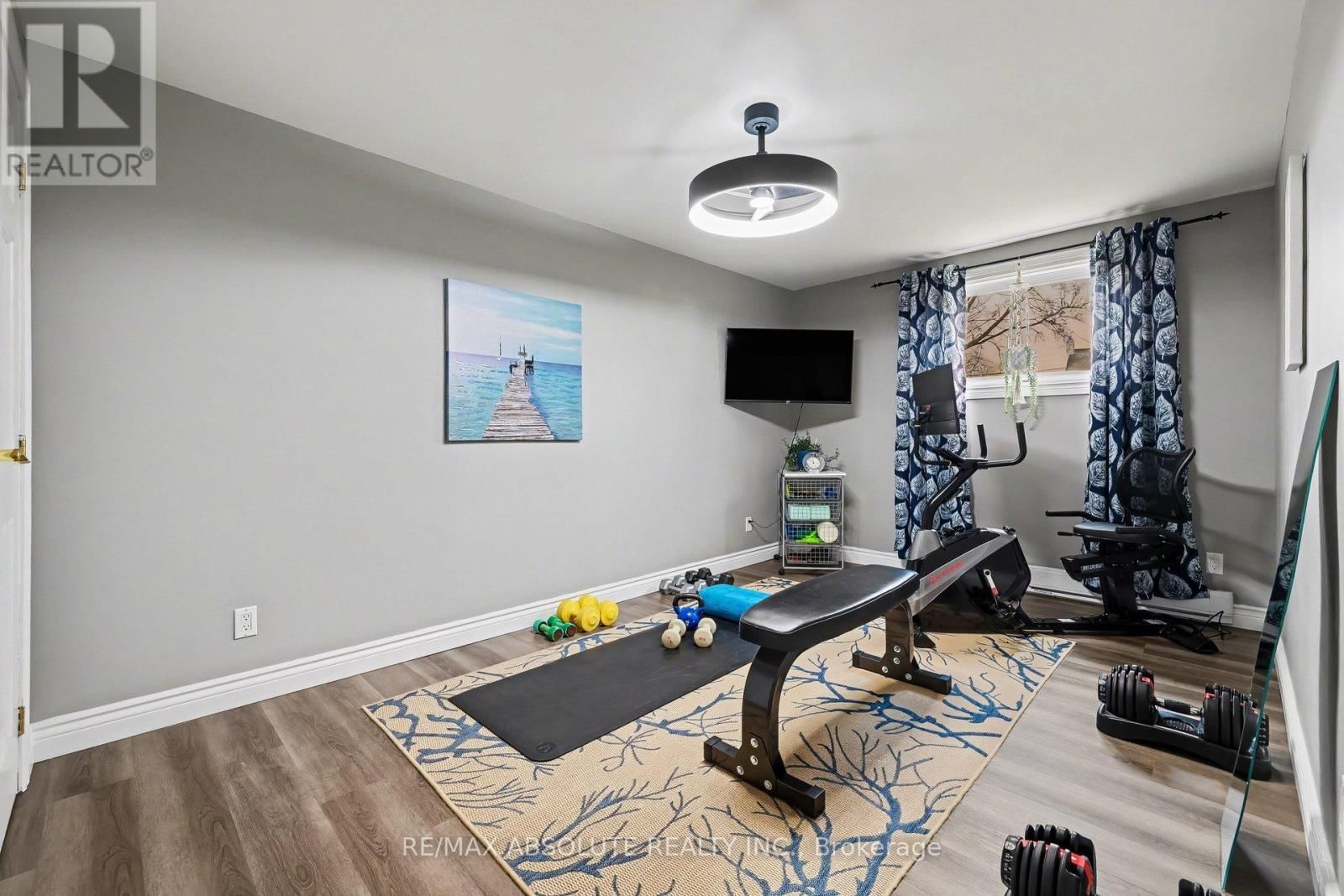 258 GORE STREET Image 30