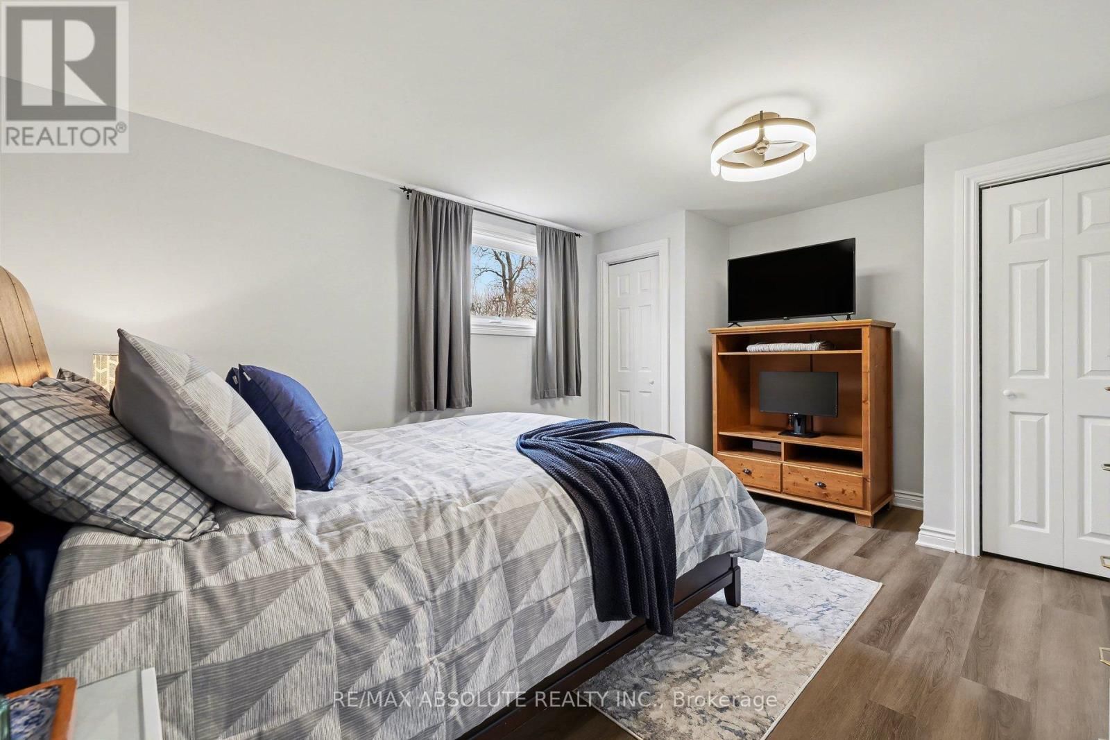 258 GORE STREET Image 31