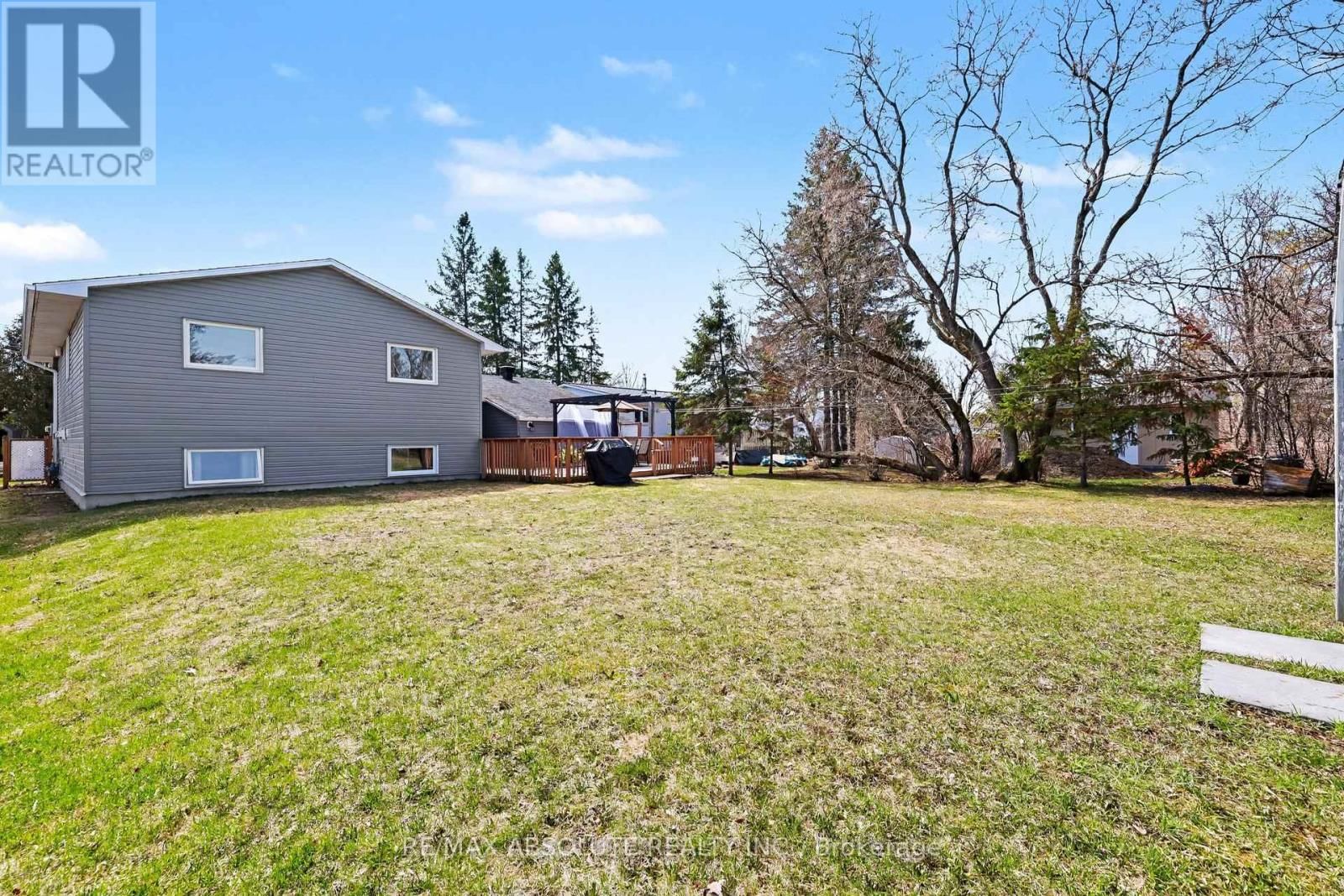 258 GORE STREET Image 33