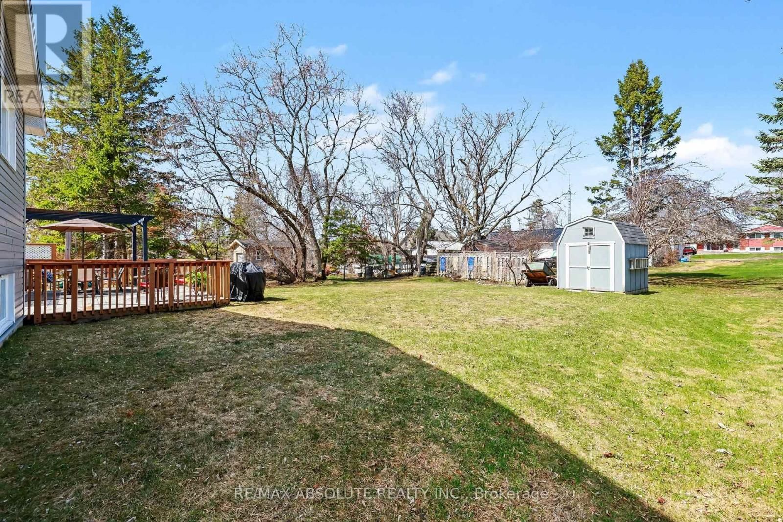 258 GORE STREET Image 34