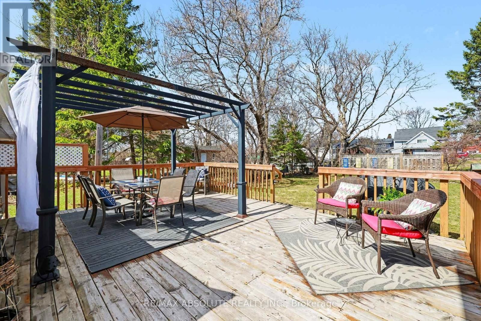 258 GORE STREET Image 35