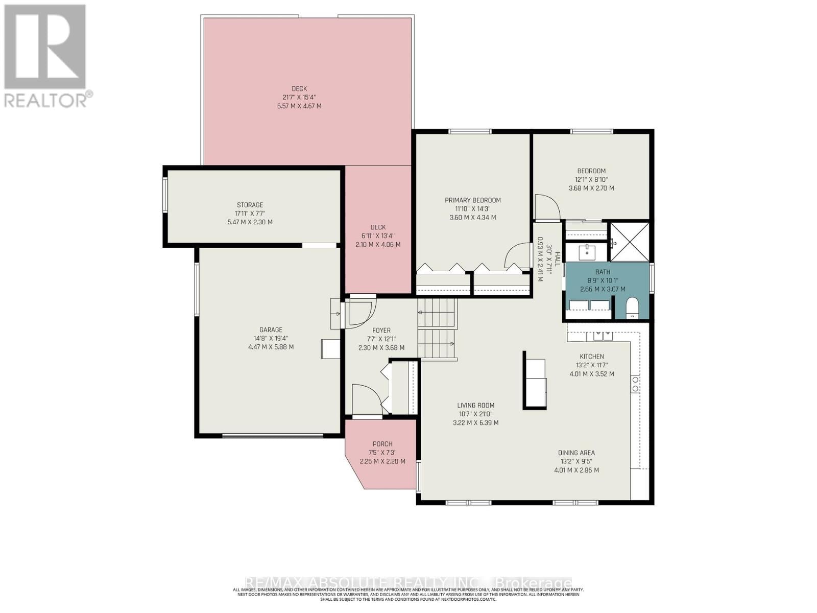 258 GORE STREET Image 36