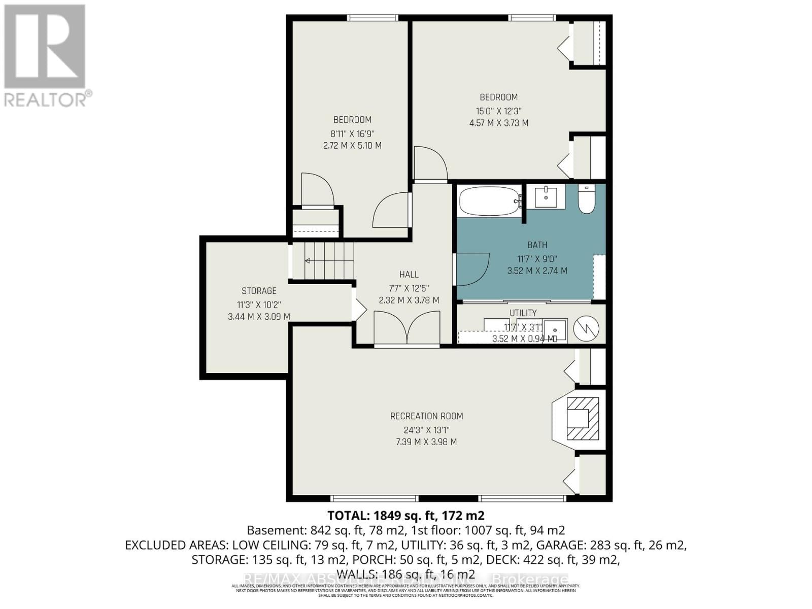 258 GORE STREET Image 37