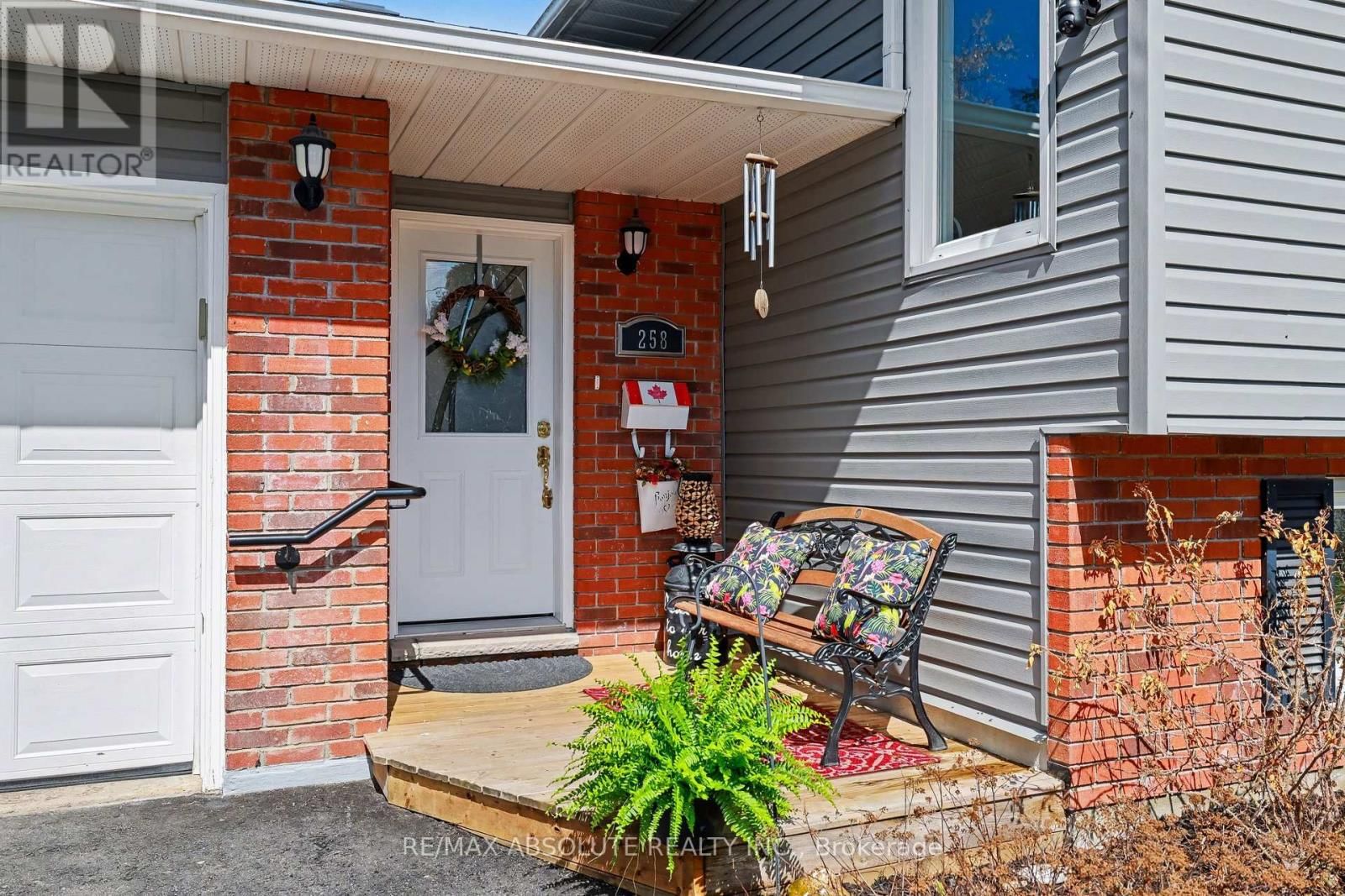 258 GORE STREET Image 4