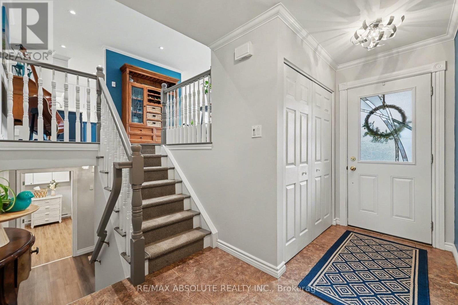 258 GORE STREET Image 5