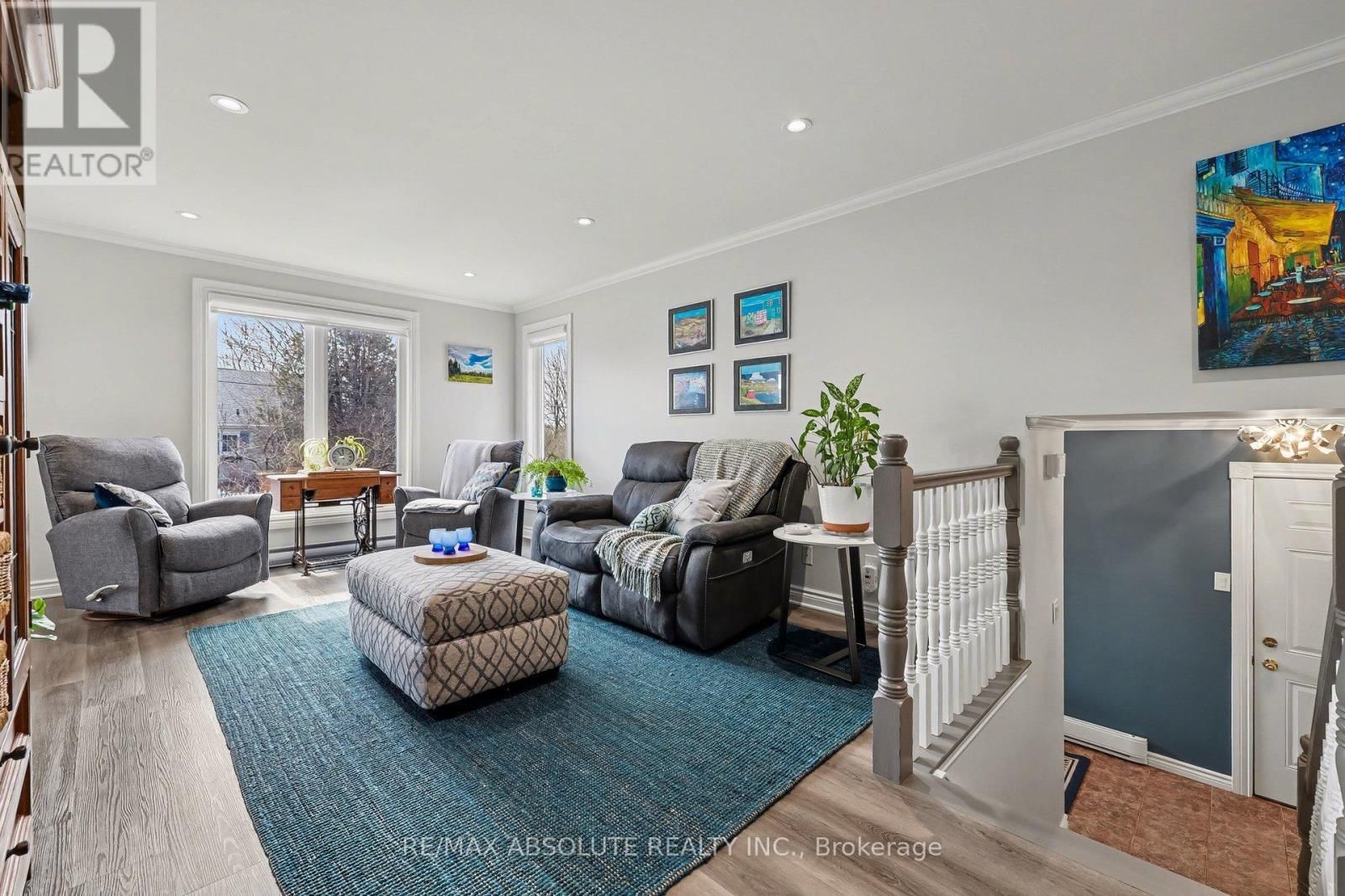 258 GORE STREET Image 6